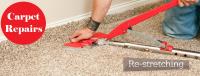 Carpet Repair Redbank image 8